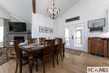 804 Hwy 64 - Photo 17