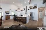 804 Hwy 64 - Photo 2
