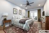 804 Hwy 64 - Photo 20
