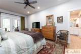 804 Hwy 64 - Photo 21