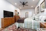 804 Hwy 64 - Photo 22