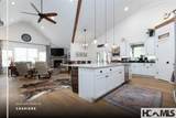804 Hwy 64 - Photo 4