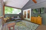 804 Hwy 64 - Photo 40