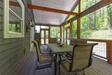 804 Hwy 64 - Photo 41