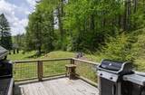 804 Hwy 64 - Photo 42