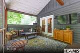 804 Hwy 64 - Photo 5