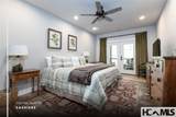 804 Hwy 64 - Photo 6