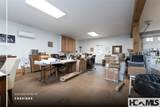 804 Hwy 64 - Photo 7