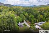 804 Hwy 64 - Photo 8