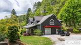 804 Hwy 64 - Photo 9