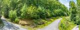 7 Eucalyptus Drive - Photo 14