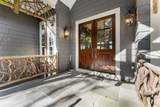 626 Ravenel Ridge Road - Photo 10
