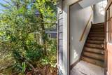 626 Ravenel Ridge Road - Photo 11