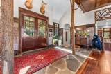 626 Ravenel Ridge Road - Photo 12