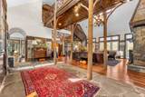 626 Ravenel Ridge Road - Photo 13