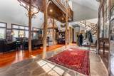 626 Ravenel Ridge Road - Photo 14