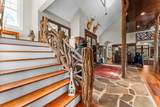 626 Ravenel Ridge Road - Photo 15