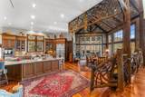 626 Ravenel Ridge Road - Photo 16