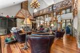 626 Ravenel Ridge Road - Photo 18