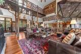 626 Ravenel Ridge Road - Photo 19