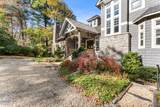 626 Ravenel Ridge Road - Photo 2