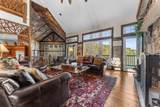 626 Ravenel Ridge Road - Photo 20