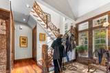 626 Ravenel Ridge Road - Photo 21
