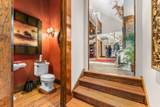626 Ravenel Ridge Road - Photo 22