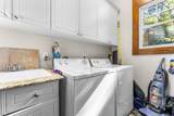 626 Ravenel Ridge Road - Photo 23