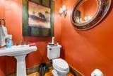 626 Ravenel Ridge Road - Photo 24