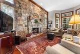 626 Ravenel Ridge Road - Photo 25