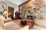 626 Ravenel Ridge Road - Photo 26