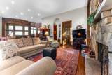 626 Ravenel Ridge Road - Photo 27