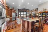 626 Ravenel Ridge Road - Photo 28