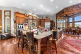 626 Ravenel Ridge Road - Photo 29