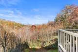 626 Ravenel Ridge Road - Photo 3
