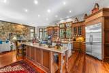 626 Ravenel Ridge Road - Photo 30