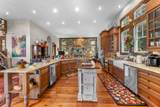 626 Ravenel Ridge Road - Photo 31
