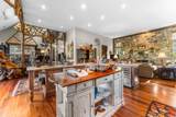 626 Ravenel Ridge Road - Photo 32