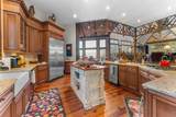626 Ravenel Ridge Road - Photo 33