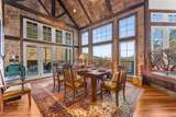 626 Ravenel Ridge Road - Photo 34