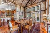626 Ravenel Ridge Road - Photo 35