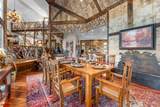 626 Ravenel Ridge Road - Photo 36