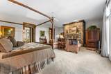 626 Ravenel Ridge Road - Photo 37
