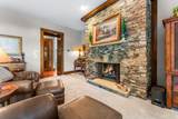 626 Ravenel Ridge Road - Photo 38