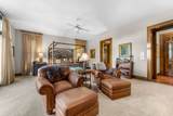 626 Ravenel Ridge Road - Photo 39