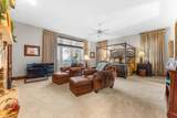 626 Ravenel Ridge Road - Photo 40