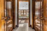 626 Ravenel Ridge Road - Photo 41