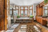 626 Ravenel Ridge Road - Photo 42