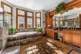 626 Ravenel Ridge Road - Photo 43